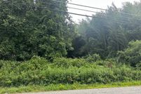 Property for sale in Prince Georges County, Maryland