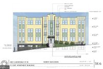 Property for sale in District of Columbia County, District of Columbia