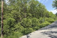 Property for sale in Huntingdon County, Pennsylvania