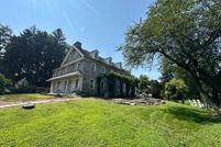 Lakefront Property for sale in Lancaster County, Pennsylvania