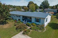 Property for sale in Sussex County, Delaware