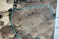 Property for sale in Harford County, Maryland