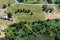 Residential Property for sale in Berks County, Pennsylvania