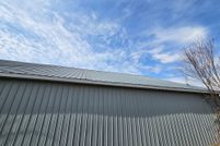 Property for sale in Caroline County, Maryland