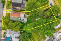 Property for sale in Philadelphia County, Pennsylvania