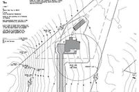 Property for sale in Atlantic County, New Jersey