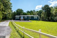 Property for sale in Saint Mary's County, Maryland