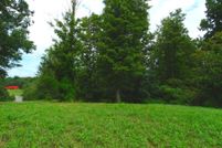 Undeveloped Land for sale in Bedford County, Pennsylvania