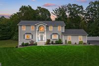 Property for sale in Gloucester County, New Jersey