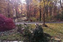 Property for sale in Anne Arundel County, Maryland