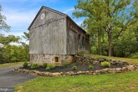 Property for sale in Montgomery County, Pennsylvania