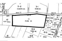 Property for sale in Bucks County, Pennsylvania