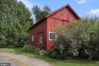 Property for sale in Lehigh County, Pennsylvania