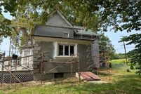 Property for sale in Burlington County, New Jersey