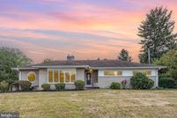 Property for sale in Cumberland County, Pennsylvania