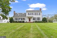 Property for sale in Calvert County, Maryland