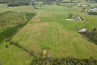 Undeveloped Land for sale in Loudoun County, Virginia