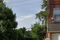 Property for sale in Philadelphia County, Pennsylvania