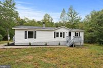 Property for sale in Fluvanna County, Virginia