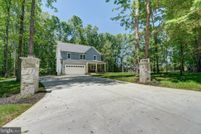 Property for sale in Louisa County, Virginia