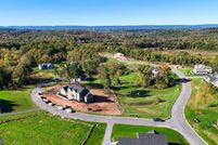 Property for sale in York County, Pennsylvania