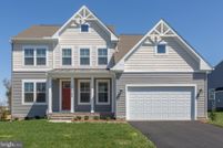 Property for sale in Orange County, Virginia