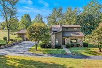 Residential Property for sale in Berkeley County, West Virginia