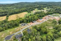 Property for sale in York County, Pennsylvania