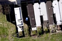 Property for sale in Philadelphia County, Pennsylvania