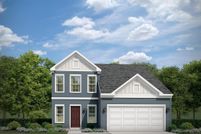 Property for sale in Louisa County, Virginia