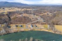 Property for sale in Warren County, Virginia
