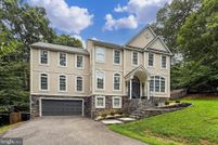 Property for sale in Spotsylvania County, Virginia