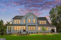 Property for sale in Loudoun County, Virginia