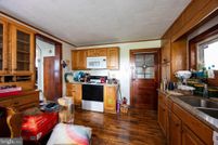 Property for sale in Berkeley County, West Virginia