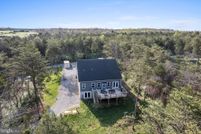 Property for sale in Jefferson County, West Virginia