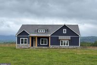 Property for sale in Berkeley County, West Virginia