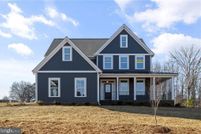 Residential Property for sale in Hanover County, Virginia