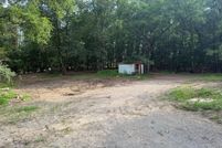 Property for sale in Mineral County, West Virginia