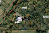 Property for sale in Madison County, Virginia