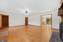 Property for sale in Madison County, Virginia