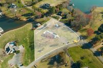 Property for sale in Louisa County, Virginia