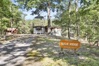 Lakefront Property for sale in Hampshire County, West Virginia