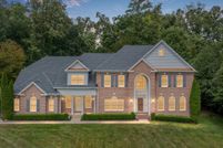 Property for sale in Prince William County, Virginia