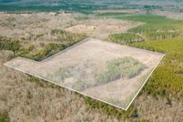 Residential Property for sale in Spotsylvania County, Virginia