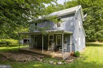 Property for sale in Page County, Virginia