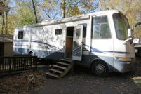 Property for sale in Berkeley County, West Virginia