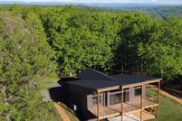 Property for sale in Morgan County, West Virginia