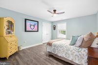 Property for sale in Stafford County, Virginia