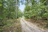 Property for sale in Jefferson County, West Virginia