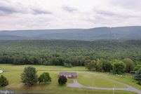 Property for sale in Frederick County, Virginia